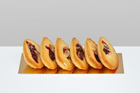 Financiers