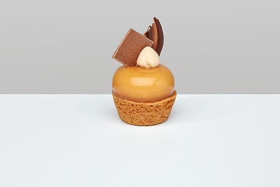 Caramel