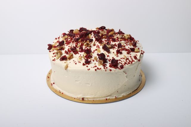 Red Velvet